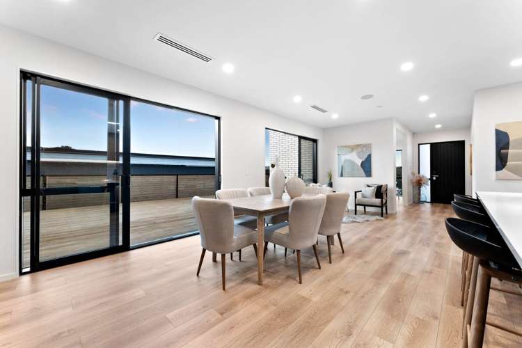 46 Kate Duncan Drive Swanson_7