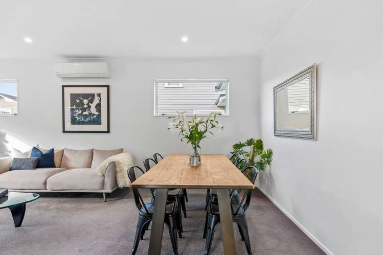 9 Symes Drive Red Beach_9