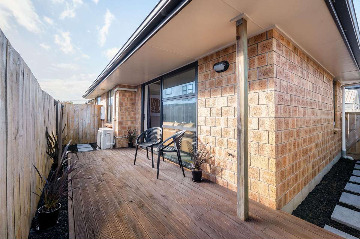 54E Campbell Street_1