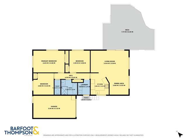 2/94 Carruth Road Papatoetoe_1
