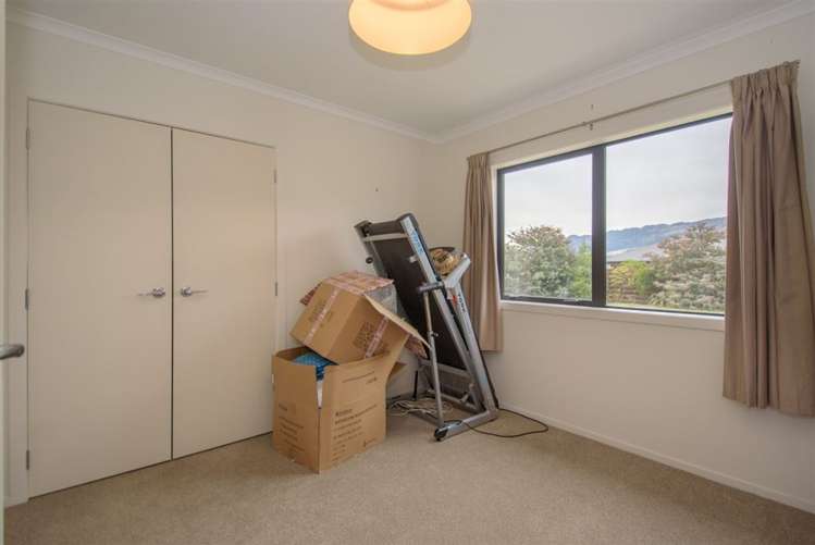 50 Missy Crescent Cromwell_13