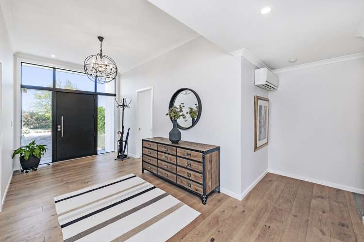 22 Liffeyfields Drive Lincoln_5