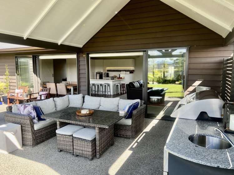 18 Topping Place Whitianga_22