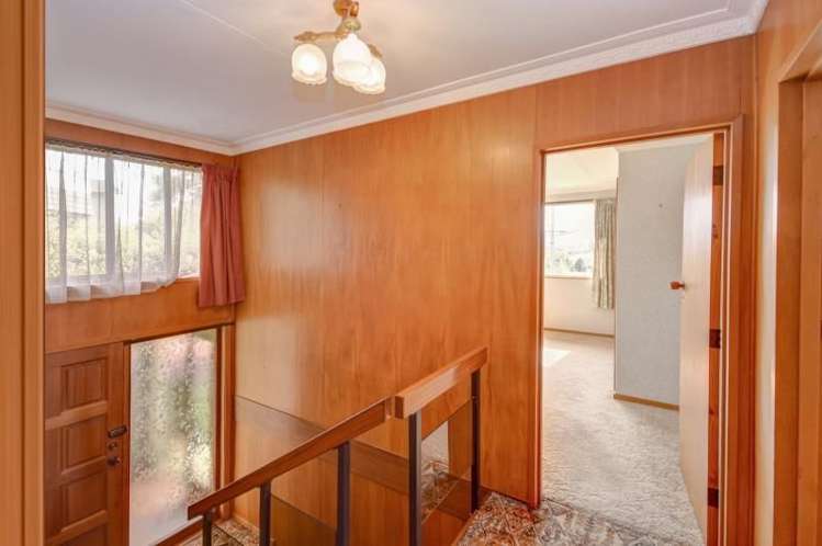 34 Clyde Street Mosgiel_5