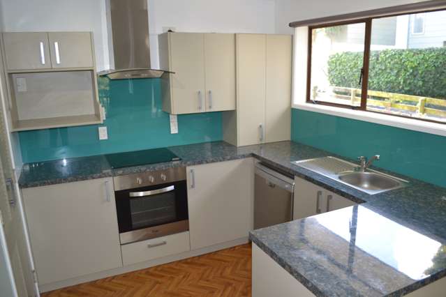 125b Grand Drive Remuera_3