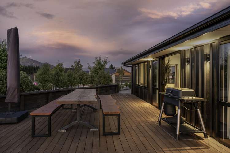 5 Tahi Street Wanaka_20