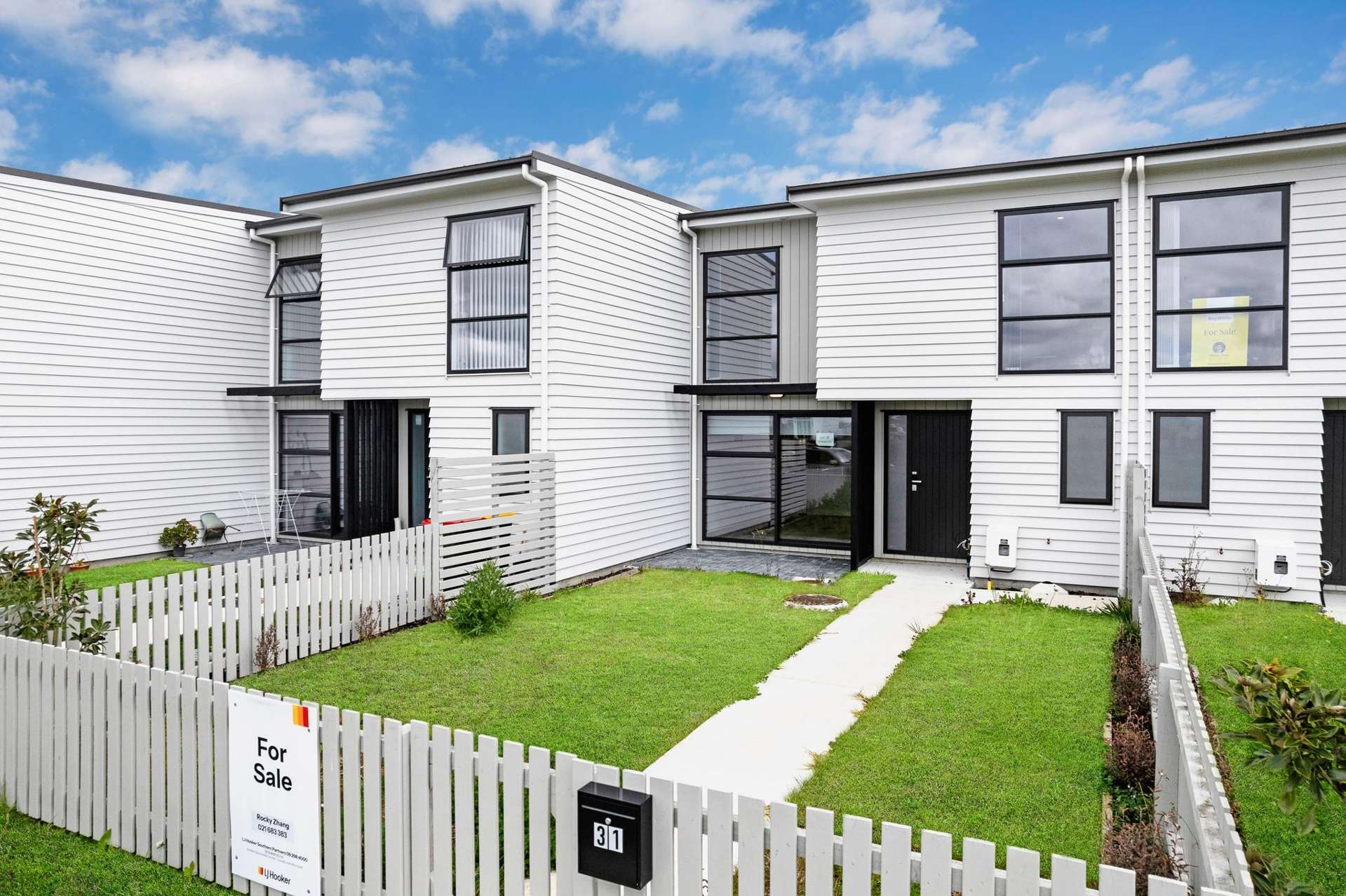 31 Karikari Crescent Takanini_0