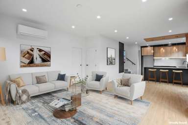 Lot 1/13 Clinker Street_3