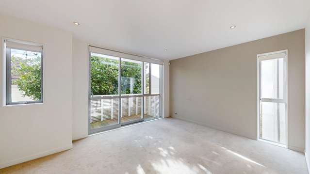 7/26 Wright Street 1317_2