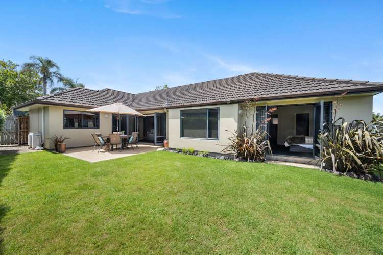 27 Lansell Drive East Tamaki Heights_11