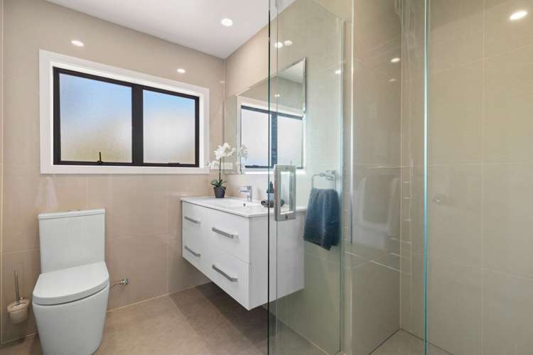 27 Elizabeth Drive West Harbour_10