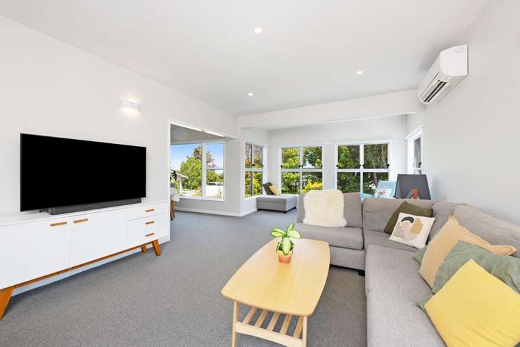 54 Bedford Street Northland_6