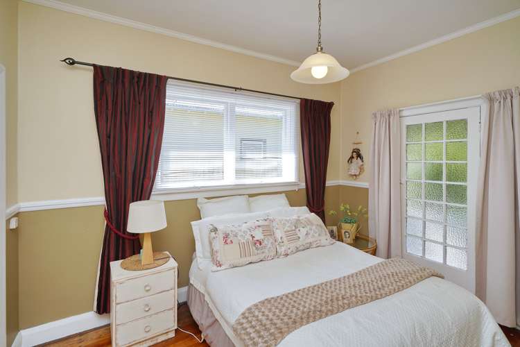 41 Ayers Street Rangiora_10