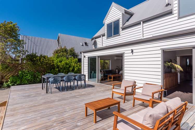 5 Falla Street Paraparaumu Beach_8