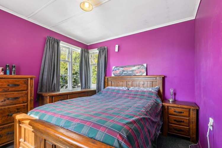 127 Forest Hill Road Henderson_16