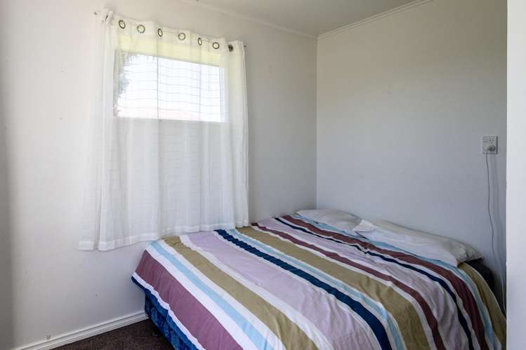 22B Marino Street Rangataua_8