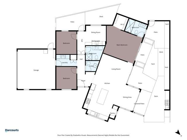15 Odlin Lane Red Beach_1