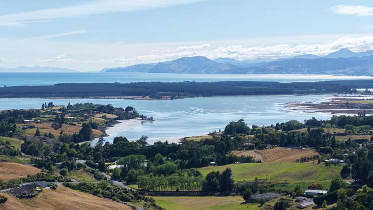 123 Redvale Road Redwood Valley_41