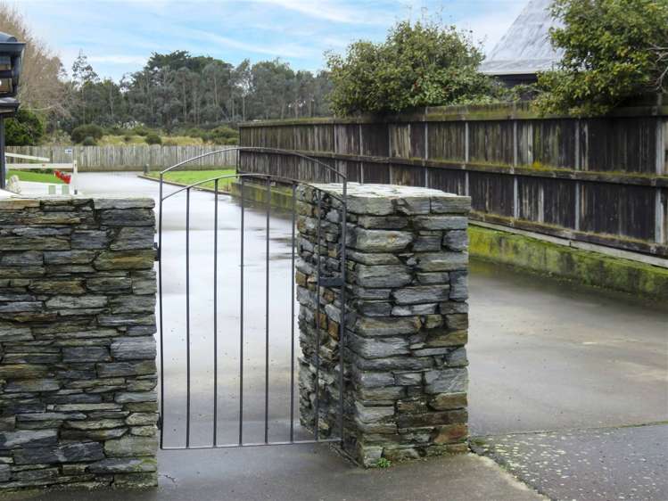 108a Brown Street Kingswell_7