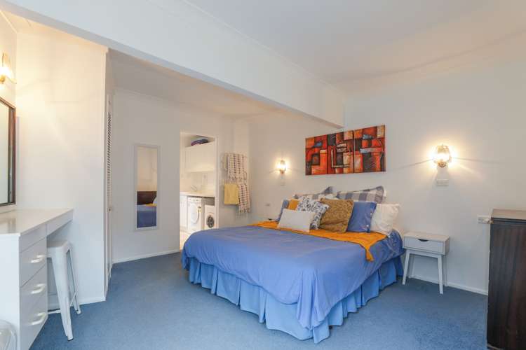 10a Exeter Place Tihiotonga_13