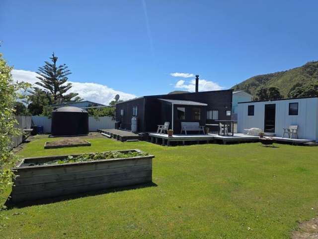4A Te Miha Crescent Cape Palliser_1