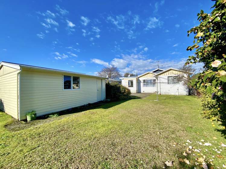 22 Taylor Street Carterton_18