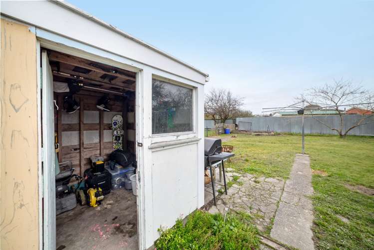 136 Church Street Masterton_13