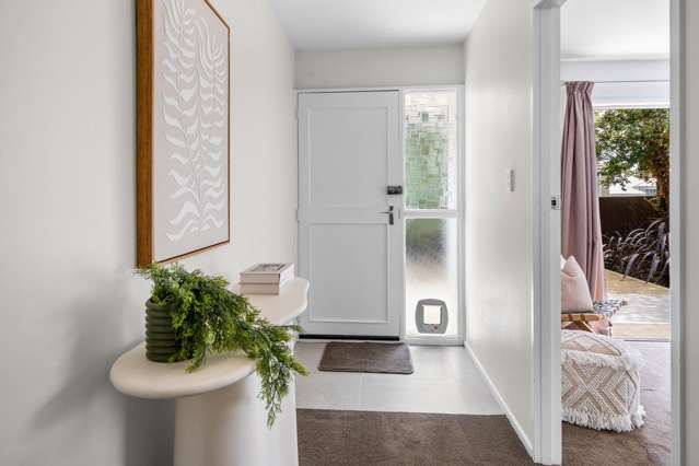 56 Charnwood Crescent Bishopdale_2