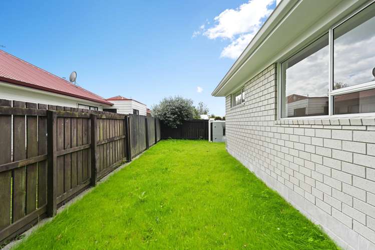 10A Ensign Place Flagstaff_20