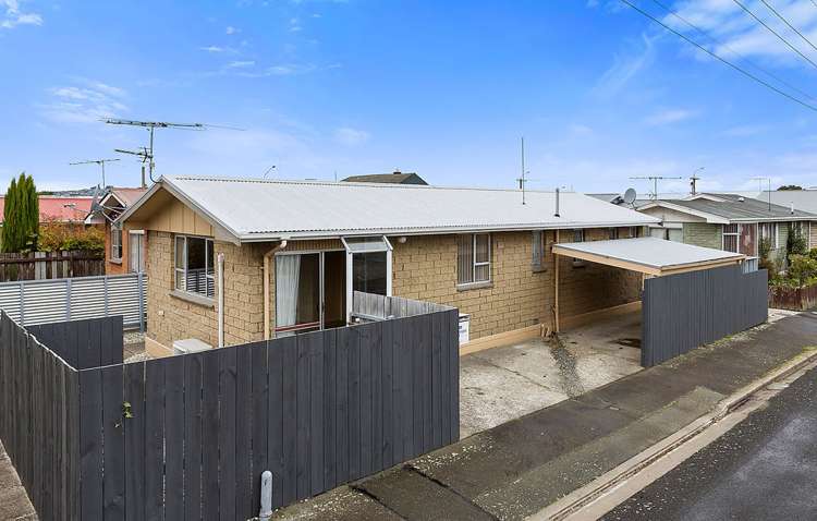 29 Rutherford Street Caversham_11