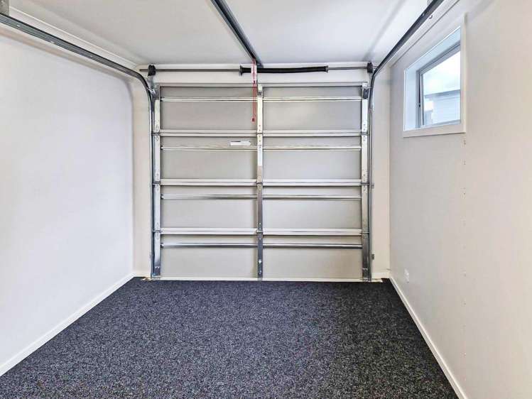 6 Potene Lane Te Puke_12