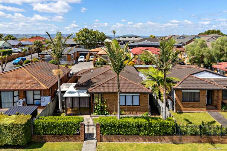 3/97 Hill Road The Gardens_10