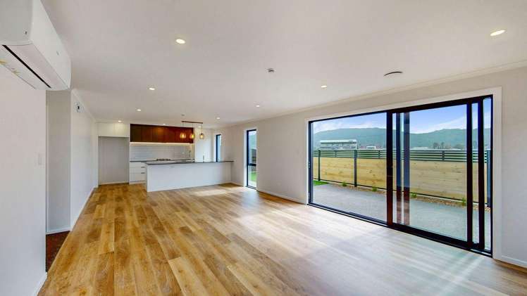 40 Silver Knight Street_0