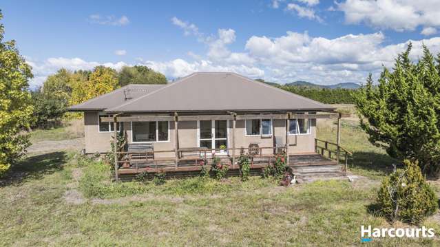 77 Douglas Road Motueka_3