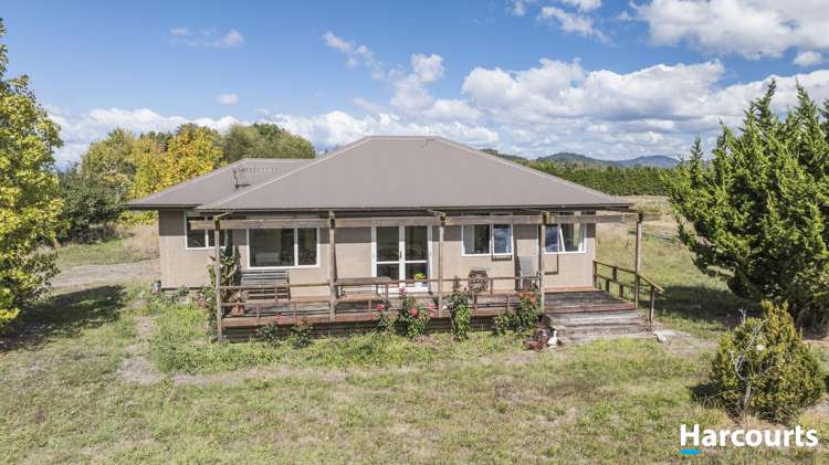 77 Douglas Road Motueka_3