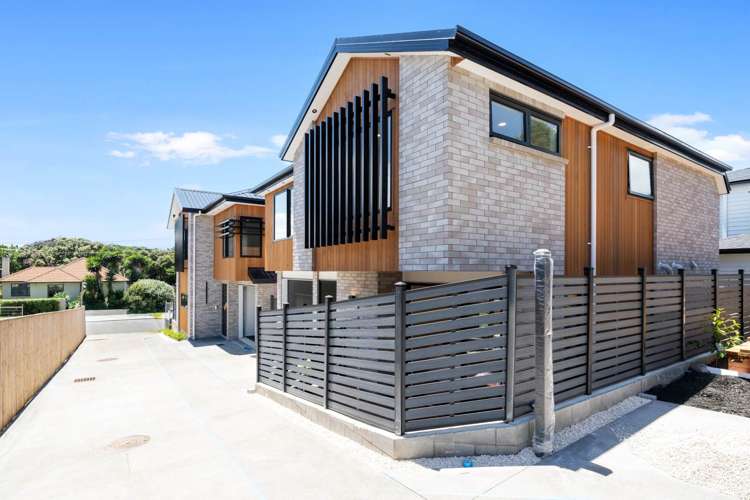 Lot 2, 8 Cadman Avenue Greenlane_18