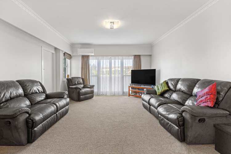 16 Herbert Street Kihikihi_9