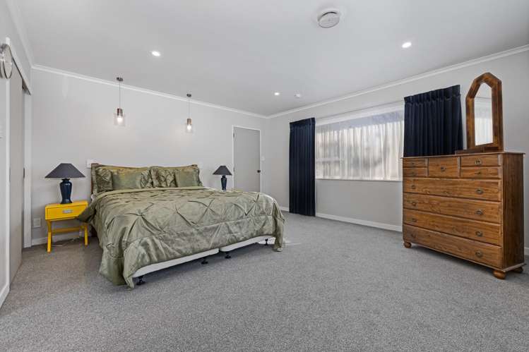 8 Fairfield Road Levin_14