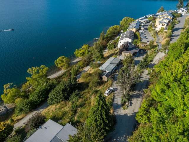 263 Frankton Road Queenstown_3