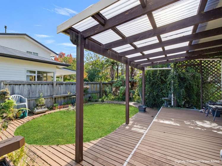 14a Beach Street Whakatane_20