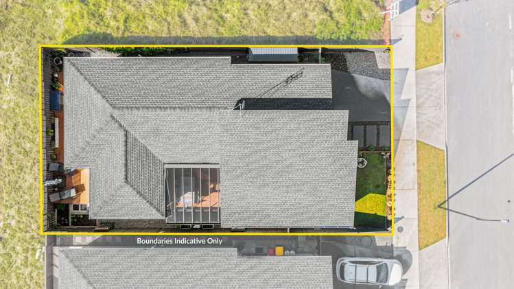 5 Waimaru Lane Orewa_29