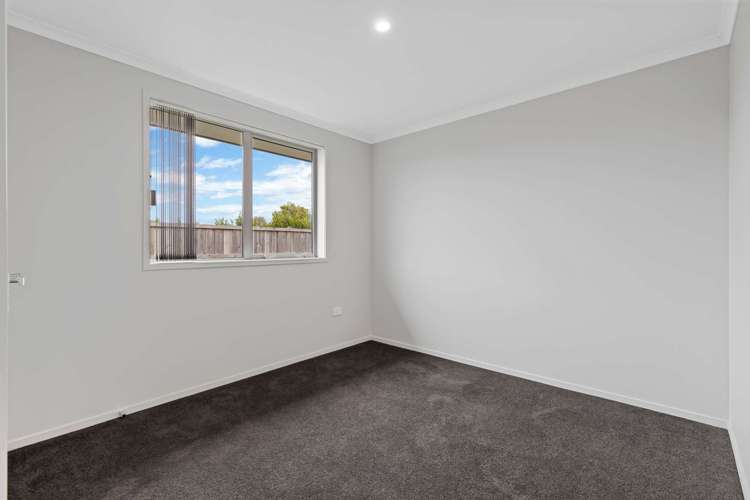 25 Rehua Drive Ngaruawahia_10