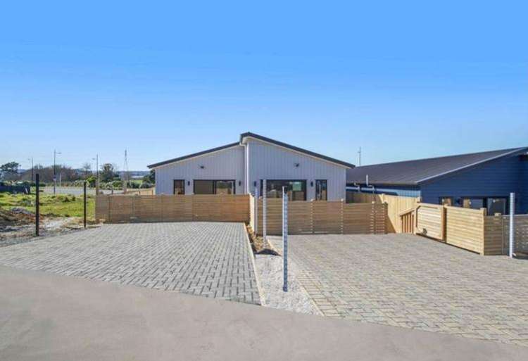 45 Tributary Parade Drury_5