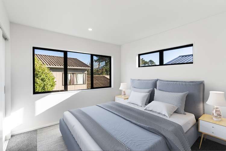 905a East Coast Road Northcross_11