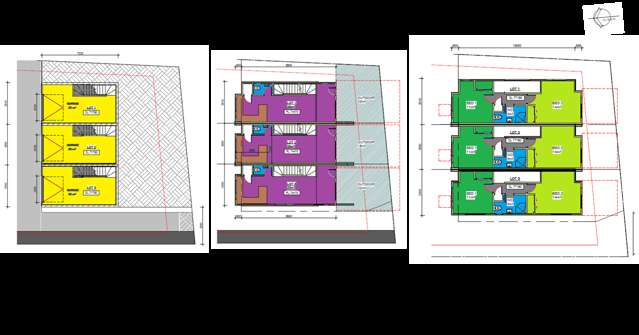 Lot 7/9 Donovan Avenue Massey_3