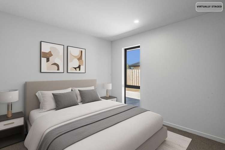 24 Orwell Way Ashburton_12