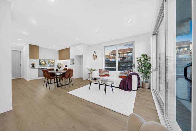 Lot 1-4/6 Costar Place Manukau Central_2