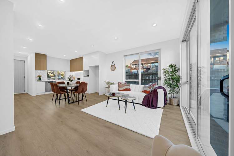 Lot 1-4/6 Costar Place Manukau Central_1