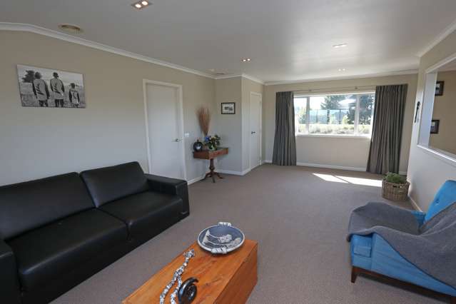 123 Victory Drive Wharewaka_4