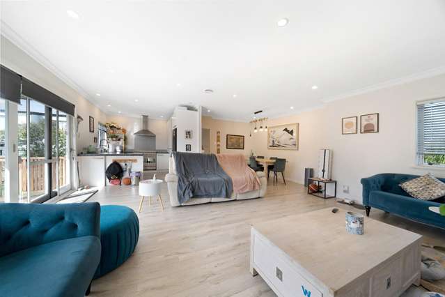 34 Northboro road Hauraki_1